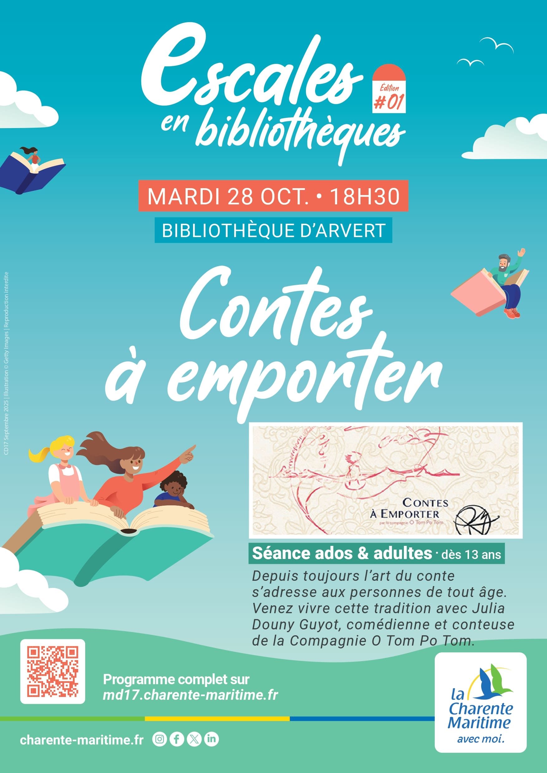 Affiche rdv Arvert contes page 0001