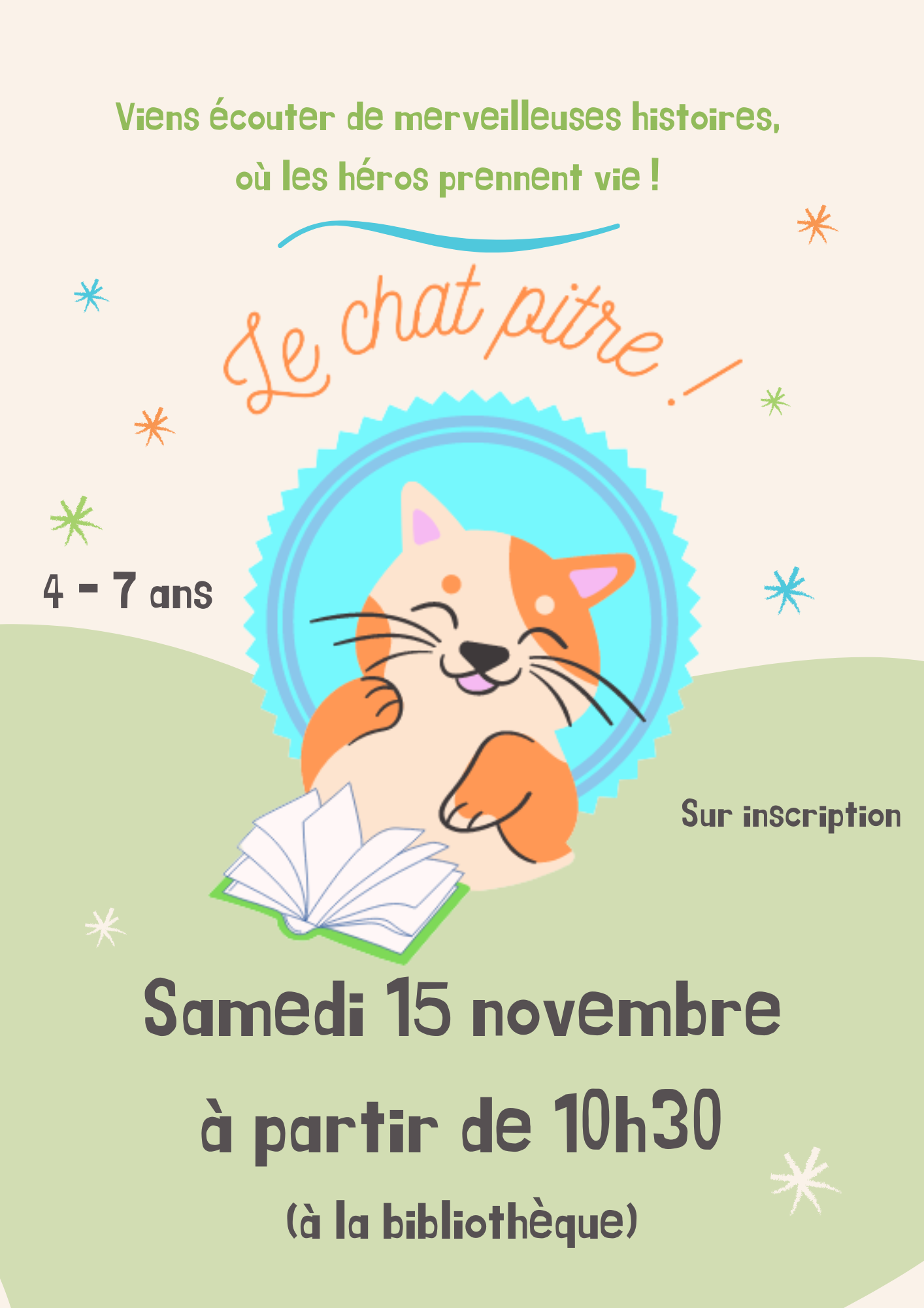 Copie de Copie de Affiche 3