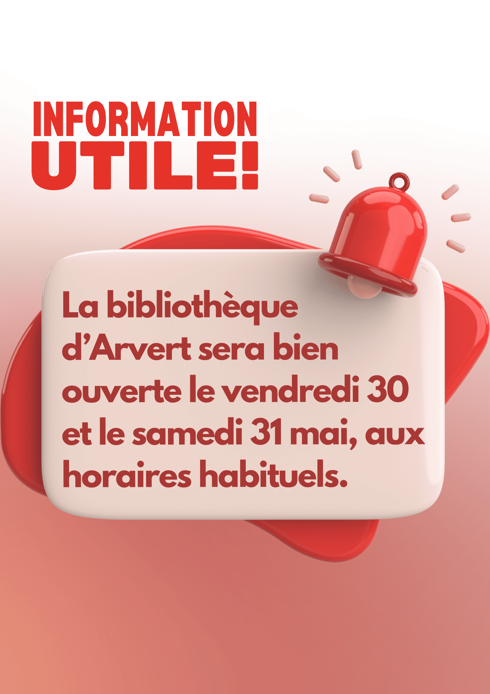 INFORMATION 1