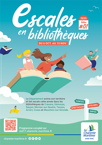Vignette Affiche festival web