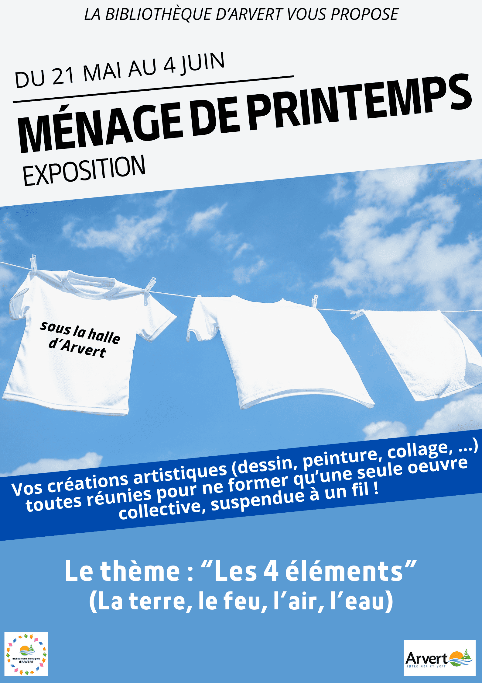 menage de printemps 1 2